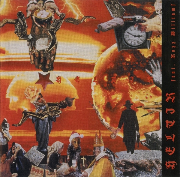 Williams, Rozz/heltir - Neue Sachlichkeit