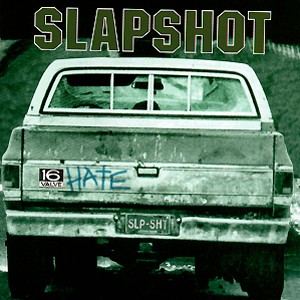 Carry Nation - Protect & Serve