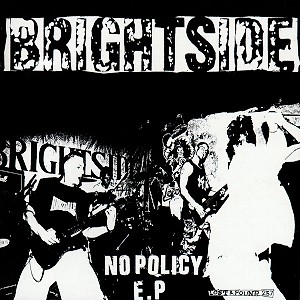 Brightside - No Policy