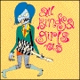 All Kindsa Girls, Vol. 5