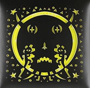 Fair, Jad & Jason Willet - The Greatest Power