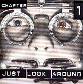 Just Look Around (chapter 1)