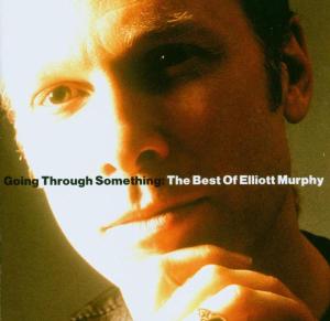 Going Through Something (best Of 19