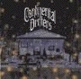 Continental Drifters - Continental Drifters