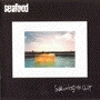 Seafood - Surviving The Quiet