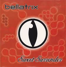 Bellatrix - Sweet Surrender