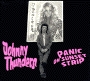 Thunders, Johnny - Panic On Sunset Strip