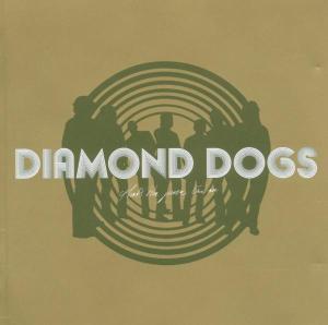 Various (rolling Stones Tribute) - We Love You