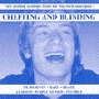 Various (2x7") - Cheffing & Blinding