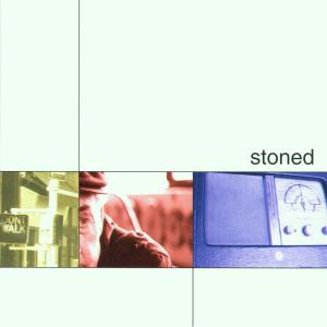 Stoned - Stoned