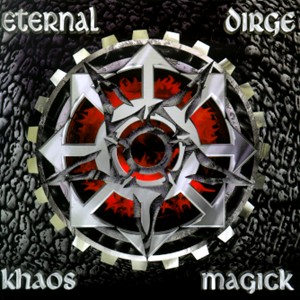 Eternal Dirge - Khaos Magic