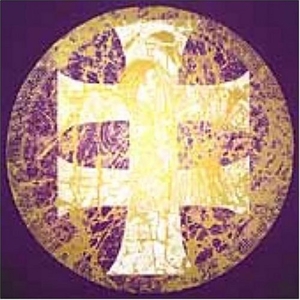 Faith And The Muse - Elyria