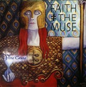 Faith And The Muse - Vera Causa