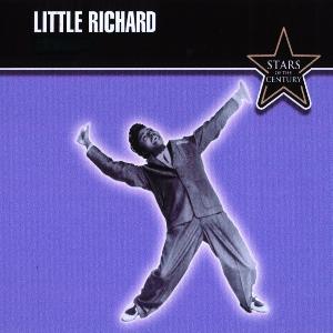 Little Richard - Very Best Of