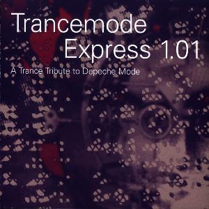 Various - Trancemode Express 1.01