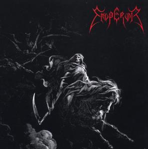 Emperor - Wrath Of The Tyrants/s/t