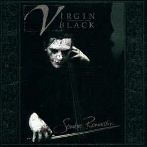 Virgin Black - Sombre Romantic