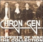 Chron Gen - Chronic Collection