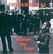 Condemned 84 - Amongst The Thugs