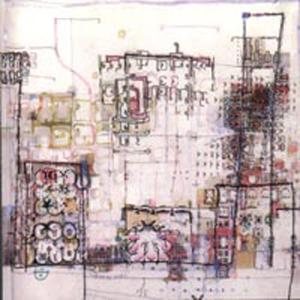 Rumah Sakit - Rumah Sakit