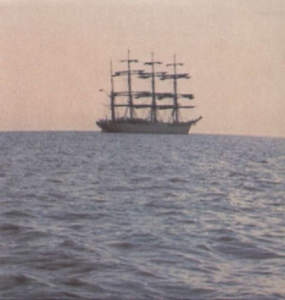 Smog - The Doctor Came At Dawn