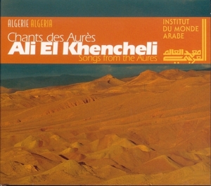 Farka, Ali Toure - Ali Toure Farka