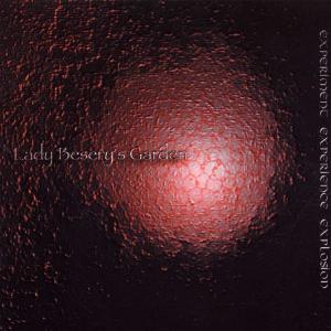 Lady Besery's Garden - Experiments, Experience, Explosion