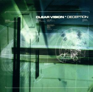 Clear Vision - Deception