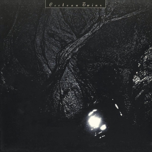 Cocteau Twins - The Pink Opaque (180 Gr)