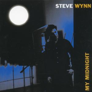 Wynn, Steve - My Midnight