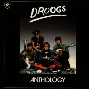 Droogs - Anthology
