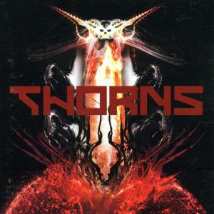 Thorns - Thorns