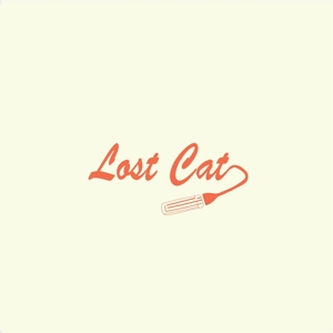 Lost Cat - Lost Cat