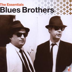 Blues Brothers - Essential Series