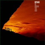 Replikas - Biz Burada Yok Iken