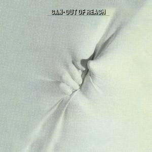 Can - Out Of Reach