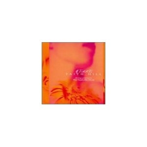 Various - Faith Hill Tribute