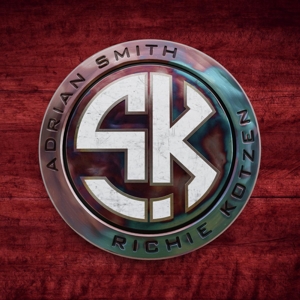 Smith/kotzen - Smith/kotzen