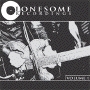 Lonesome Recordings Volume 1