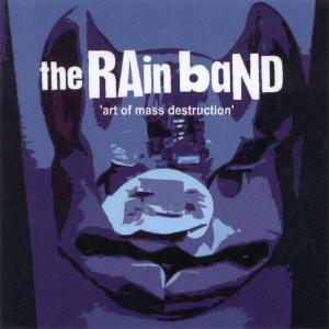 Art Of Mass Destruction