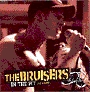 Bruisers, The - In The Pit: Live And Rare