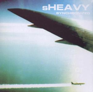 Sheavy - Synchronized