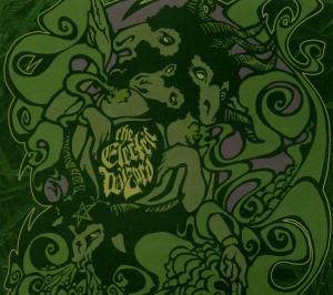 Electric Wizard - We Live