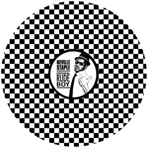 Rude Boy Returns (pic)