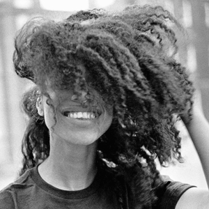 La Havas, Lianne - Lianne La Havas