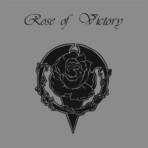Rose Of Victory - Suffragette City