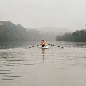 Cross Record - Cross Record