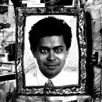 Baby Buddha - Everyone Is My Age