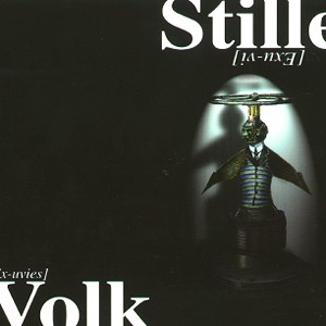 Stille Volk - Ex-uvies