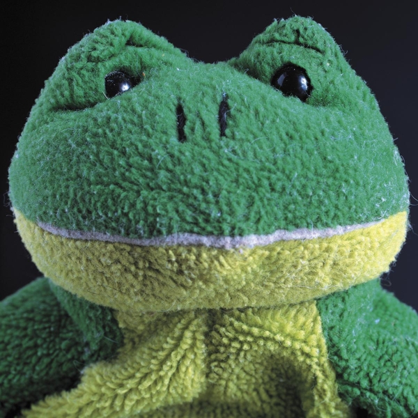 O'rourke, Jim - Halfway To A Threeway